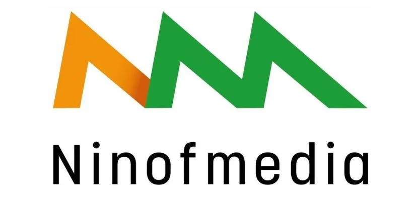 Ninofmedia