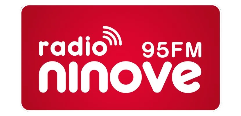 Radio Ninove